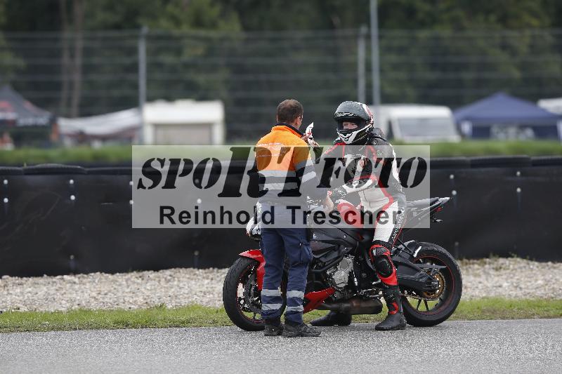 /57 03.10.2025 Speer Racing ADR/Gruppe gruen/43